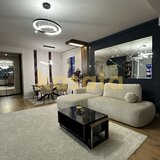 Pipera 2 Camere mobilat si utilat complet   zona OMV Pipera