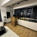 Pipera 2 Camere mobilat si utilat complet   zona OMV Pipera